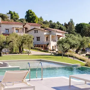 Kastri Elia Apart Otel